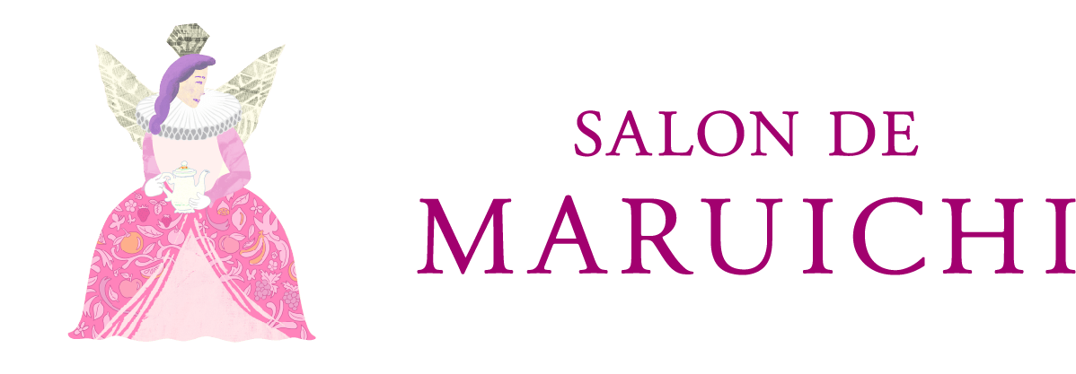 SALON DE MARUICHI | サロン・ド マルイチ